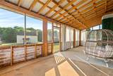 1801 Archer Court - Photo 23