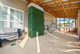 1801 Archer Court - Photo 24