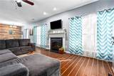 1801 Archer Court - Photo 3