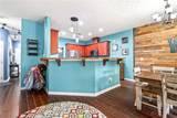 1801 Archer Court - Photo 5