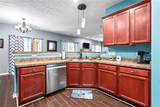 1801 Archer Court - Photo 6