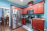 1801 Archer Court - Photo 7
