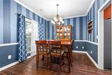 1801 Archer Court - Photo 8