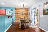 1801 Archer Court - Photo 9