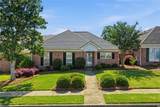 1807 Century Lane - Photo 1
