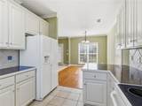 1807 Century Lane - Photo 10