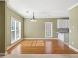1807 Century Lane - Photo 11