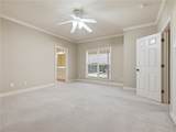 1807 Century Lane - Photo 12