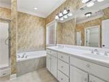 1807 Century Lane - Photo 13