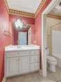 1807 Century Lane - Photo 17