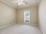 1807 Century Lane - Photo 18