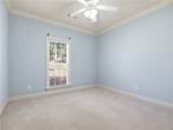 1807 Century Lane - Photo 19
