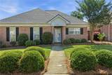 1807 Century Lane - Photo 2
