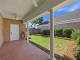 1807 Century Lane - Photo 20