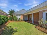 1807 Century Lane - Photo 21