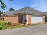 1807 Century Lane - Photo 22