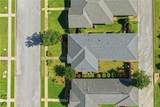 1807 Century Lane - Photo 23