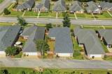 1807 Century Lane - Photo 29