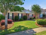 1807 Century Lane - Photo 3