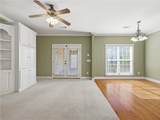 1807 Century Lane - Photo 4