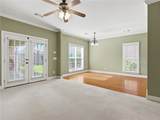 1807 Century Lane - Photo 5