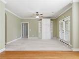 1807 Century Lane - Photo 6