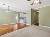 1807 Century Lane - Photo 7