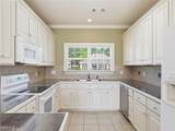 1807 Century Lane - Photo 8