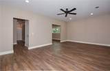 923 Bridge Street - Photo 10