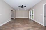 923 Bridge Street - Photo 11