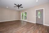 923 Bridge Street - Photo 12