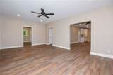 923 Bridge Street - Photo 13