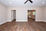 923 Bridge Street - Photo 15