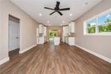 923 Bridge Street - Photo 16