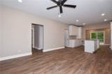 923 Bridge Street - Photo 17
