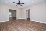 923 Bridge Street - Photo 19