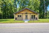 923 Bridge Street - Photo 2