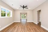 923 Bridge Street - Photo 20