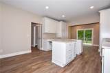 923 Bridge Street - Photo 23