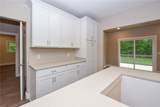 923 Bridge Street - Photo 24