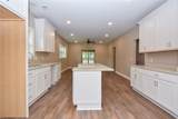 923 Bridge Street - Photo 26