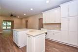 923 Bridge Street - Photo 27