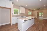 923 Bridge Street - Photo 28