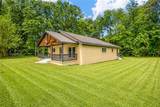 923 Bridge Street - Photo 3