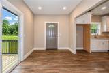 923 Bridge Street - Photo 30