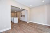 923 Bridge Street - Photo 31