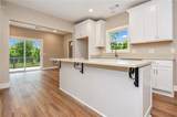 923 Bridge Street - Photo 32