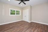 923 Bridge Street - Photo 33