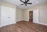 923 Bridge Street - Photo 34