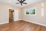 923 Bridge Street - Photo 35